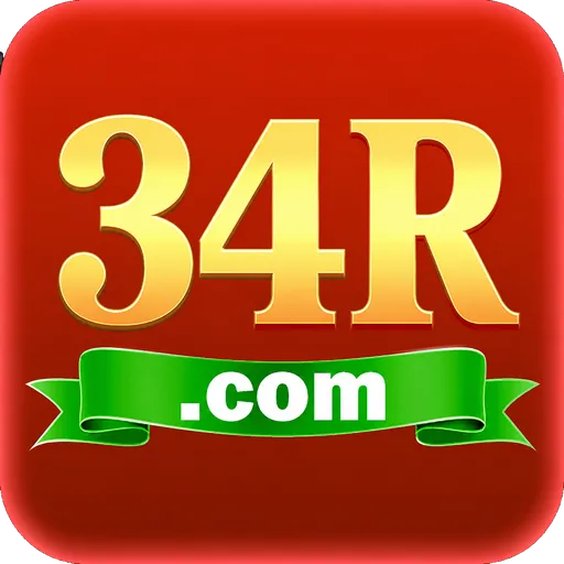 34R - Game Idle Seru untuk Mengisi Waktu Luang