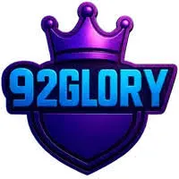 92GLORY - Pertarungan Seru dalam Dunia Battle Royale