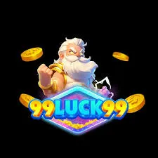 99LUCK99 - Petualangan Seru yang Tidak Terlupakan