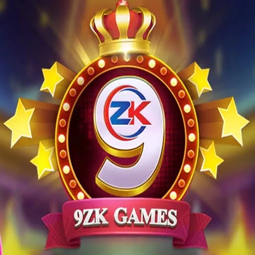9ZKGAMES - Simulasi Tycoon Seru dan Menantang