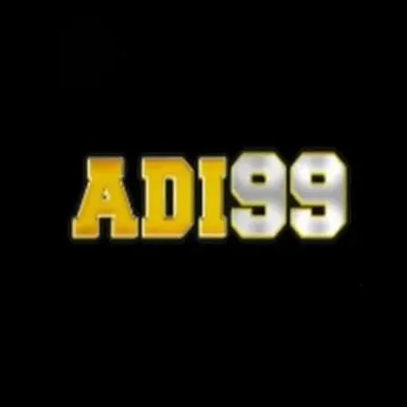 ADI99 - Menjadi Miliarder dalam Dunia Tycoon