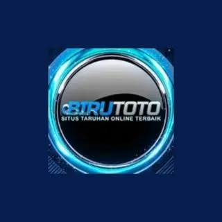 BIRUTOTO - Pertarungan Epik di Dunia Battle Royale