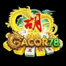 CACOR78 - Game Sepak Bola Seru untuk Semua Penggemar