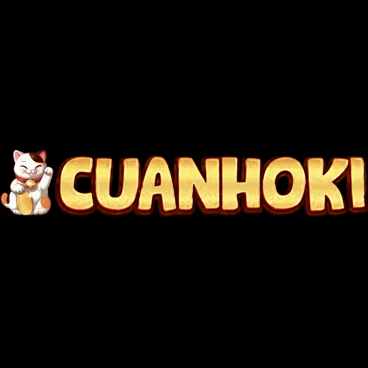 CUANHOKI - Balapan Motor Seru dan Menegangkan