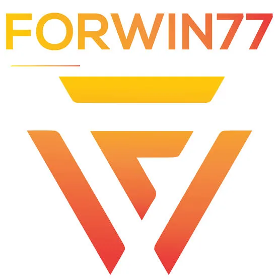 FORWIN77 - Balapan Seru di Dunia Balap Mobil