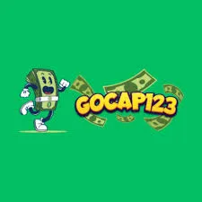 GOCAP123 - Game Idle yang Menghibur dan Menantang