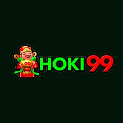 HOKI99 - Game Tembak Ikan Terbaik dan Terpopuler