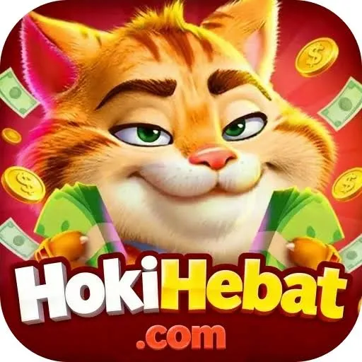 HOKIHEBAT - Game Olahraga Seru dan Menantang