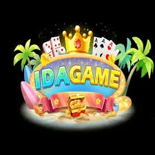 IDAGAME - Permainan Mahjong Seru dan Menantang