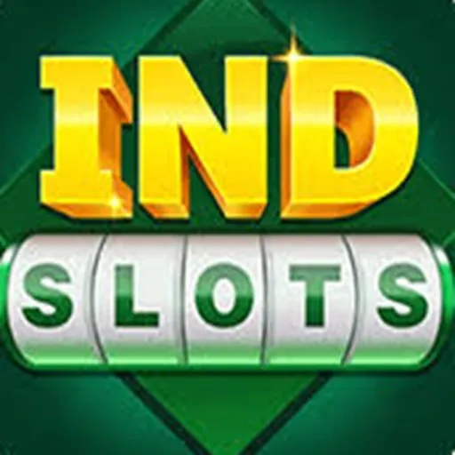 INDSLOT - Permainan Puzzle Menarik dan Seru