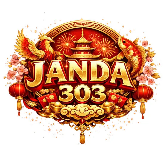 JANDA303 - Petualangan Epik dalam Dunia RPG