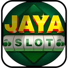 JAYASLOT - Balapan Seru dengan Kecepatan Tinggi