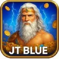 JTBLUE - Game Tycoon Seru dan Mengasyikkan