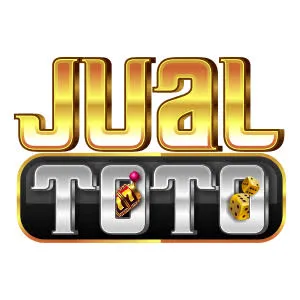 JUALTOTO - Petualangan Anime yang Menarik