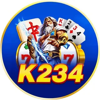 K234 - Petualangan Anime yang Menarik