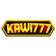 KAWI777 - Permainan Olahraga Terbaik untuk Pecinta Sports