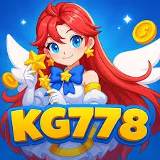 KG778 - Petualangan Seru dalam Dunia Anime