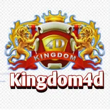 KINGDOM4D - Game Musik yang Mengasyikkan