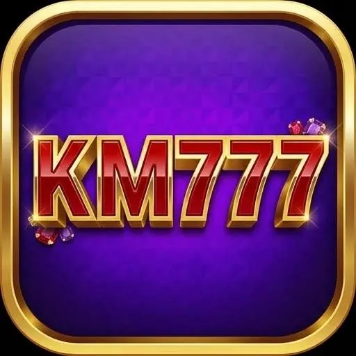 KM777 - Pertarungan FPS Terbaik dalam Genggaman Anda