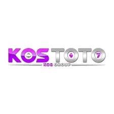 KOSTOTO - Petualangan Aksi Seru dan Menegangkan
