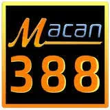 MACAN388 - Balapan Motor Penuh Aksi