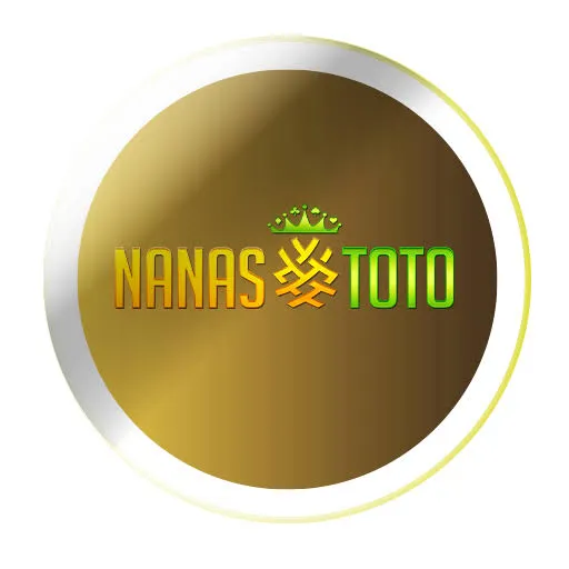 NANASTOTO - Petualangan Epik di Dunia MMORPG