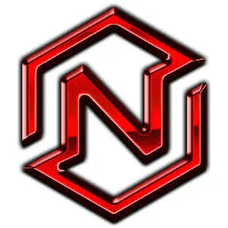 NIRWANA88 - Petualangan Dunia Fantasi dalam MMORPG