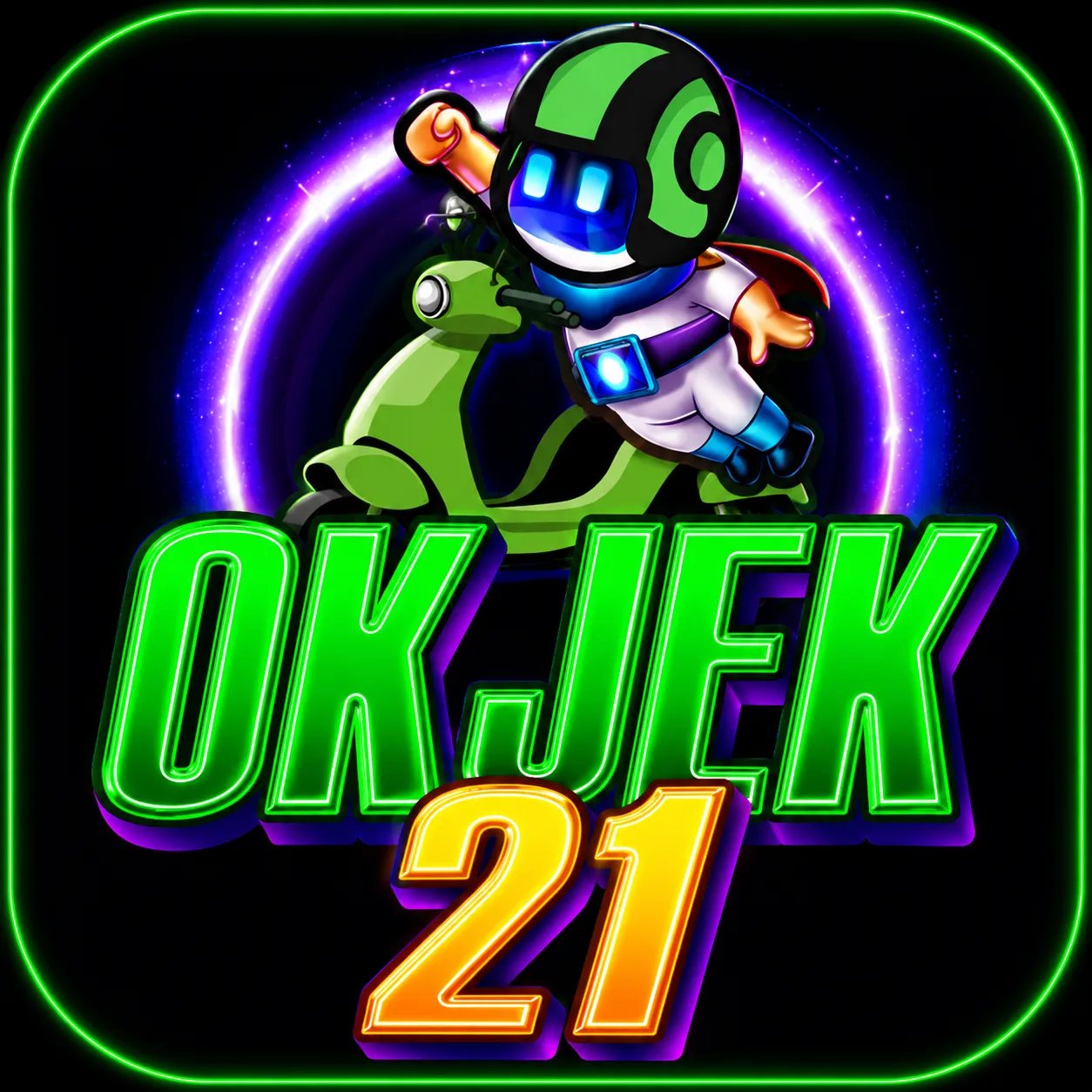 OKJEK21 - Game Musik Terbaik untuk Penggemar Musik
