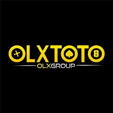 OLXTOTO - Game Gaple Terbaik untuk Semua Penggemar