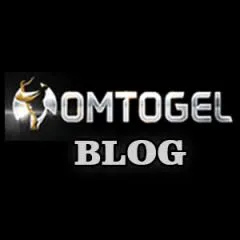 OMTOGEL - Petualangan Fantastis dalam Dunia ARPG