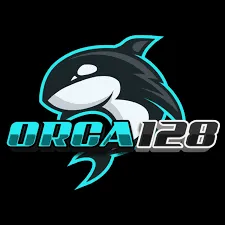 ORCA128 - Game Balapan Terbaik untuk Pencinta Racing