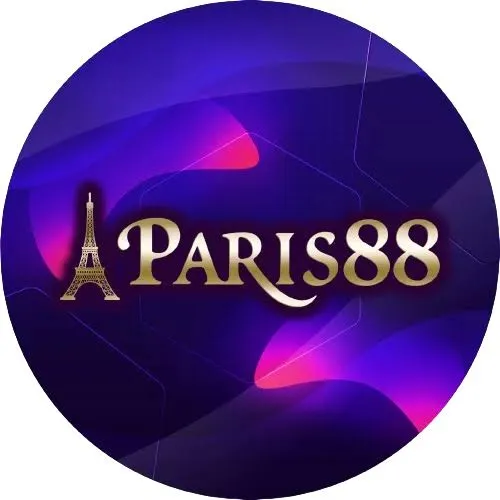 PARIS88 - Ciptakan Kerajaan Bisnis Anda Sendiri