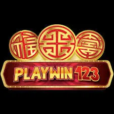 PLAYWIN123 - Permainan Slot Terbaik untuk Pengalaman Bermain