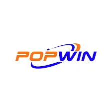 POPWIN - Game Mahjong Seru dan Menantang