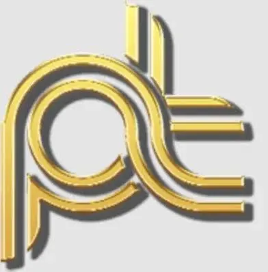 PULITOTO - Simulasi Permainan Hidup yang Menarik