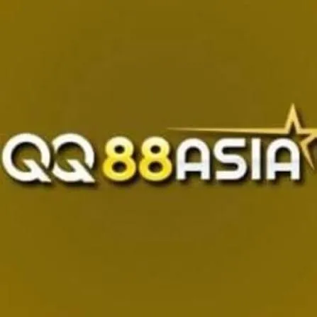 QQ88ASIA - Game Tembak Ikan Seru dan Menyenangkan
