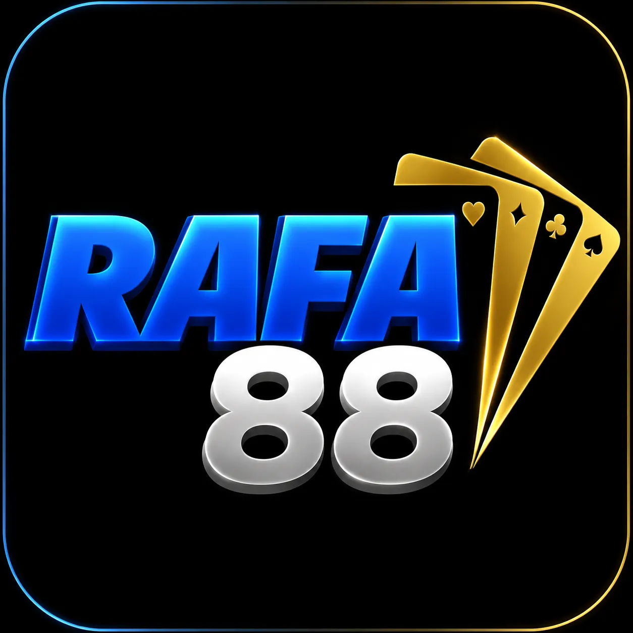 RAFA88 - Game FPS Seru dengan Grafis Menawan