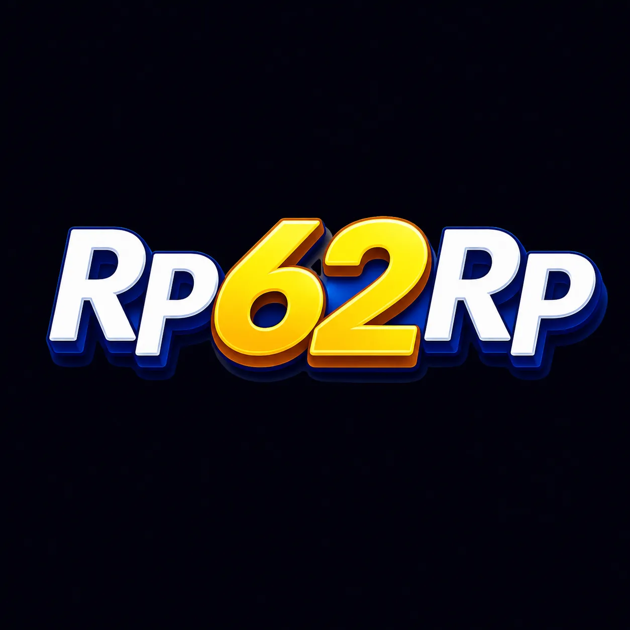 RP62RP - Petualangan Tembak Ikan yang Seru