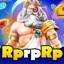 RPRPRP - Simulasi Kehidupan yang Menarik dan Interaktif