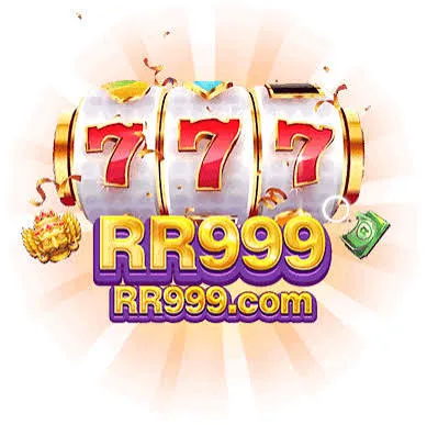 RR999 - Permainan Puzzle Penuh Tantangan