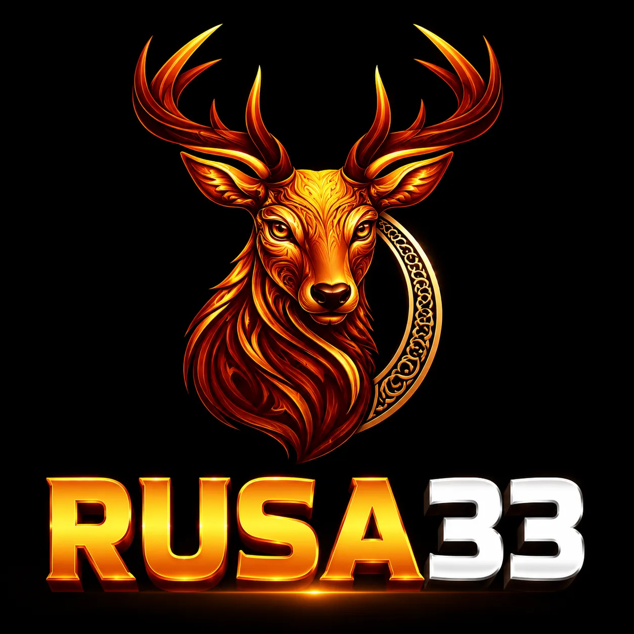 RUSA33 - Permainan Puzzle Menantang