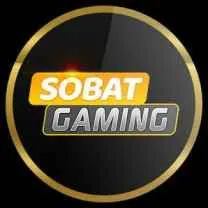 SOBATGAMING - Simulasi Kehidupan yang Menyenangkan