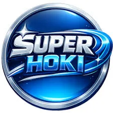 SUPERHOKI - Permainan Live Casino Terbaik untuk Pengalaman Seru