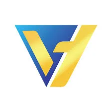 VALOHOKI - Aplikasi Sportsbook Terpercaya di Indonesia