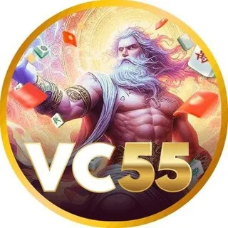 VC55 - Game Gaple Seru dan Menyenangkan