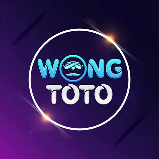 WONGTOTO - Game Puzzle Seru untuk Semua Usia